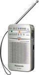PANASONIC Raadio RF-P50DEG-S (hbe)