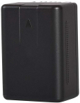 Panasonic VW-VBT190E-K