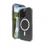 dbramante1928 Iceland Ultra D3O MagSafe - iPhone 16 ProMax - Cl