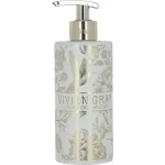Vivian Gray Velvet Touch Luxury Cream Soap - Velvet Touch luksuslik kreemmade seep 400ml