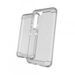 Gear4 Havana mobiilikatte 15,5 cm (6,1 tolli) Lbipaistev