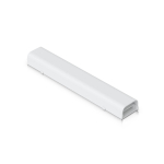 Ubiquiti UACC-CRS | Kaablikate | Kaablipaigaldis otse