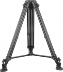 Beiwe BV-1500 videokaamera statiiv (930250)