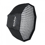 Godox SB-GUE120 pehmenduskarbis