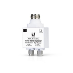 Ubiquiti airFiber 11FX, Low Band Duplexer Accessory