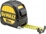 DeWalt premium krgkvaliteedi sarja kinnitusmdusool 10m x 32mm