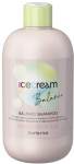 Inebrya Ice Cream Balance ampoon 300ml