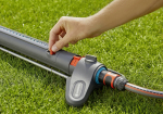 GARDENA AquaZoom S
