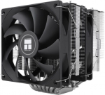 Thermalright Phantom Spirit 120 SE protsessori jahuti (TR-TG 550S-W)