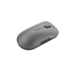 LENOVO Multi-Mode Pro Plus Mouse 6050 | Traadita | 2,4G, Bluetooth | Luna hall