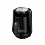Trgi kohvimasin HiBREW CM1179_EU