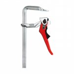 Bessey Pitskruvi GH80