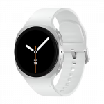 Watch Samsung Galaxy Watch 8 L320 40mm BT - Silver