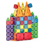 Magna-Tiles 244062CO