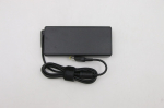 Lenovo 135W AC adapter charger for Lenovo notebooks