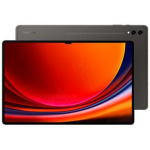 Samsung Galaxy Tab S9 Ultra Sm-X916B 5G 256 Gb 37.1 Cm (14.6"")