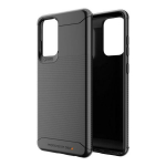 Gear4 Havana Sam A725 A72 must/must 45874