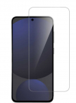 4smarts Teine klaas Galaxy S25 FE