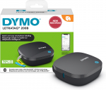 DYMO LetraTag 200B Bluetooth vtkoodiskanner (2172855)