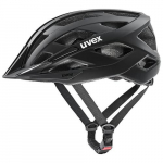 Uvex i-vo 2 musta