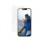 PanzerGlass Klassikaline soe Apple iPhone 16e