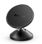 Baseus GoTrip DC1 Auto Magnetiga Hoidik Nutitelefonidele