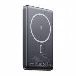 Mcdodo 20W 10000mAh magnetiline vimsusbank MC-4651