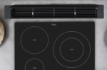 Whirlpool WDO 93F B K