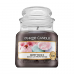 Yankee Candle Mandli Mochi 104 g