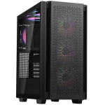 INTOP AQUA Ryzen 5 7600X 16 GB 2TB SSD RTX5050 8GB W11Pro