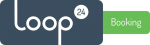 Loop24 LoopBooking, Exchange/O365/Google