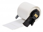Brady Ultra Aggressive Adhesive Multi-Purpose Polyester