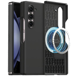 Araree case Aero Flex M Sam Z Fold6 must AR20-02031A