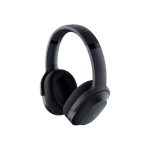 Razer Barracuda Wireless Gaming Headphones Black