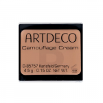 ARTDECO Kamouflage kreem, veekindel peitekream 03 Jist Kofsi 4,5 g