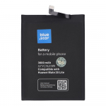 Aku Huawei Mate 20 Lite / P10 Plus / Honor View 10 3600 mAh Blue Star Premium