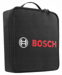 BOSCH C30