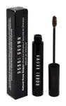 Bobbi Brown Looduslik kulude vormendaja - Tume pruun 4,4ml