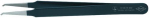 Knipex 92 08 78 ESD tvtjatangid