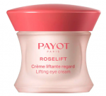 Payot Roselift Silmavalguskream 15 ml / *Proovimrk```