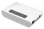 Digitus Vrguserver DN-13024