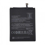 Extra Digital Replacement Battery Xiaomi Redmi 5 Plus, Note 5