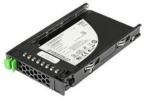 Fujitsu Internal Solid State Drive 480 Gb 2.5"" Serial Ata Iii