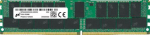 MICRON MTA36ASF8G72PZ-3G2F1R mlu moodul 64 GB 1 x 64 GB DDR4