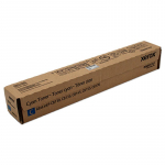 XEROX Toner 006R01747 / 6R01747 sinine