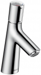 Washbasin faucet Hansgrohe Talis S80 72040000