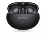 Huawei FreeBuds 6i must ANC