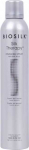 Farouk Systems Biosilk Silk Therapy Finishing Spray Flexible Spray