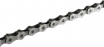Shimano CN-HG93 9-V kett (ICNHG93114I)