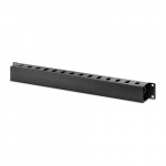 APC Easy Rack Horisontaalne Kaabeljuhtija, 1U